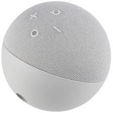 Miniatura 8 de Alexa Echo Dot